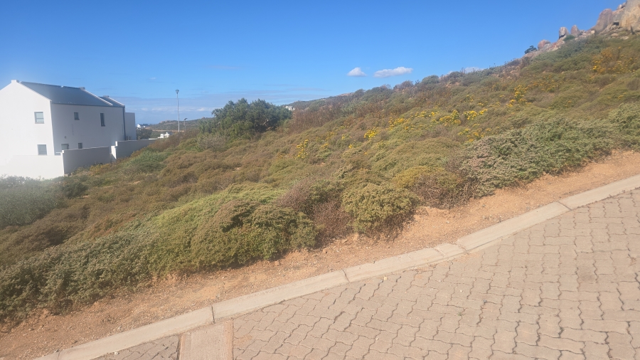0 Bedroom Property for Sale in St Helena Views Western Cape
